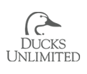 logo-sm-ducks-unlimited