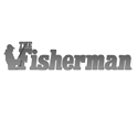 logo-sm-fisherman