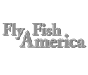 logo-sm-fly-fish-america-gray