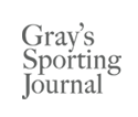 logo-sm-grays-sporting-journal-gray