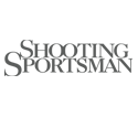 logo-sm-shooting-sportsman